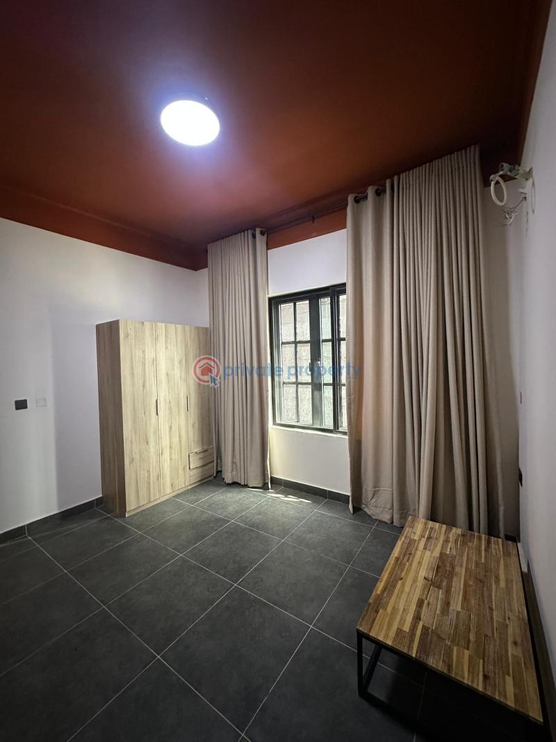 3 bedroom Flat & Apartment For Sale Lekki Phase 1 Lagos - 3