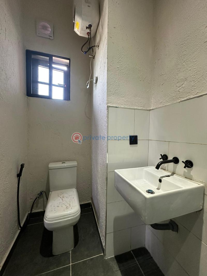 3 bedroom Flat & Apartment For Sale Lekki Phase 1 Lagos - 6