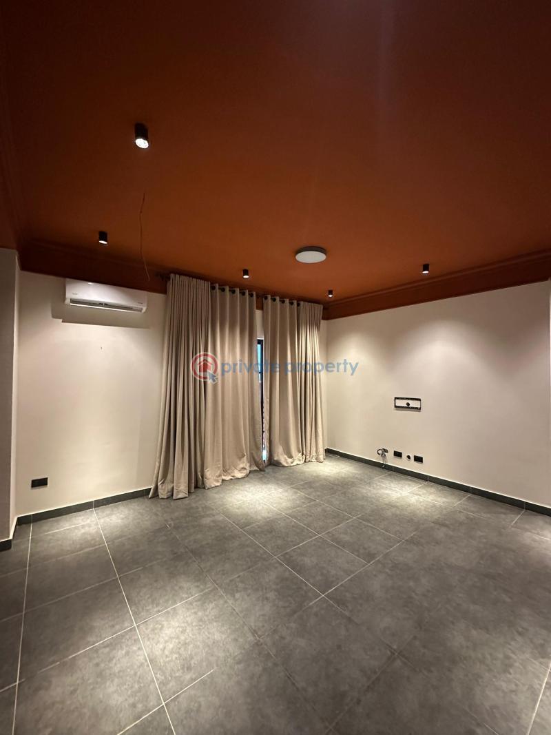 3 bedroom Flat & Apartment For Sale Lekki Phase 1 Lagos - 2