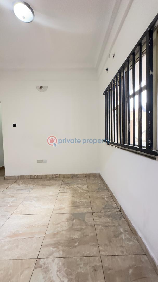 1 bedroom Mini Flat For Rent Osapa London Estate Osapa London Lekki Lagos - 10