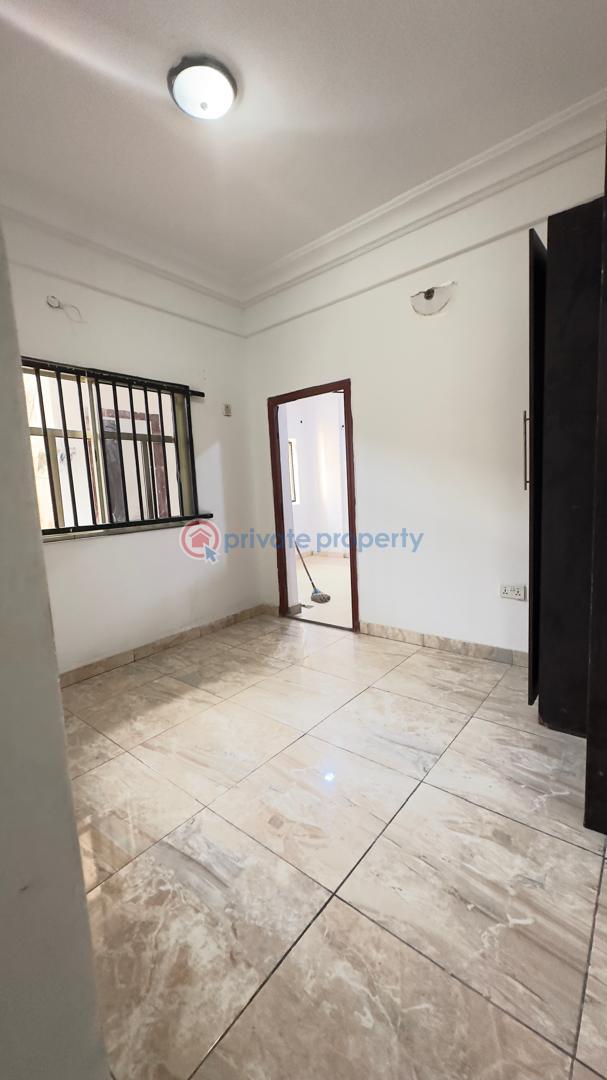 1 bedroom Mini Flat For Rent Osapa London Estate Osapa London Lekki Lagos - 8