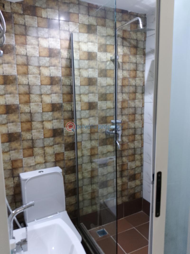 1 bedroom Shared Apartment Short let No 7 Abiodun Olushola Street Magodo Phase Ii Magodo GRA Phase 2 Kosofe/Ikosi Lagos - 4