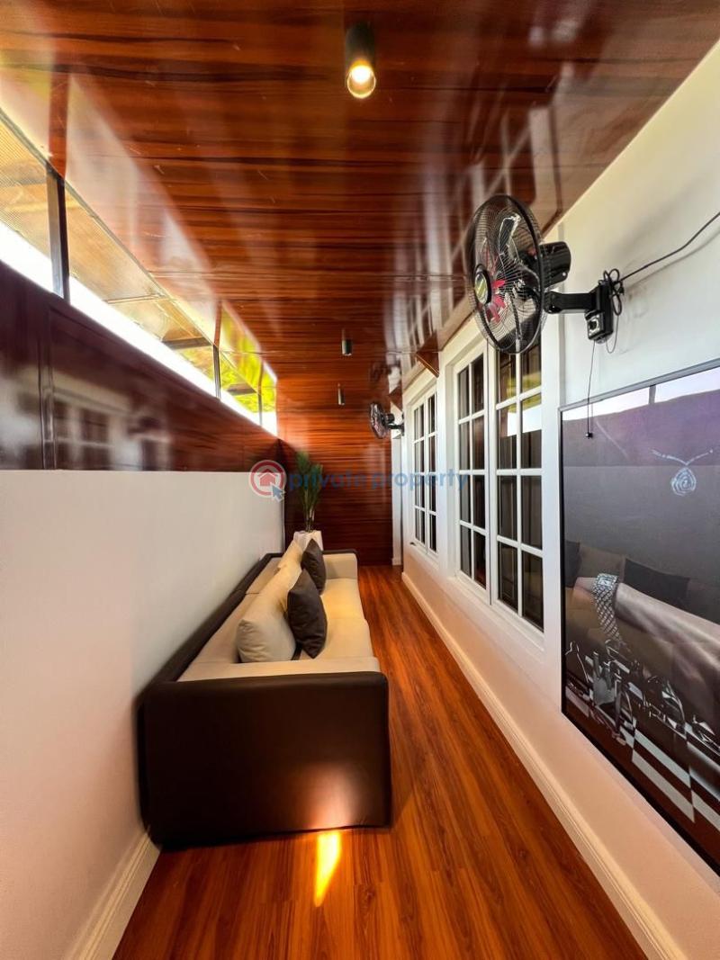 1 bedroom Mini Flat Short let Utako Abuja Phase 2  - 4