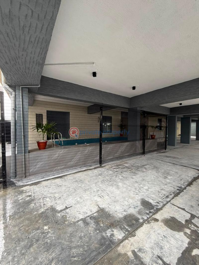 1 bedroom Studio Apartment For Sale Apartment Lekki Phase 1 Lagos - 3