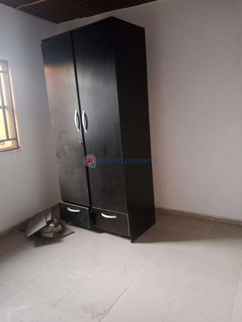 2 bedroom Mini Flat For Rent Awoyaya Gbetu Road Ajah Lagos - 0