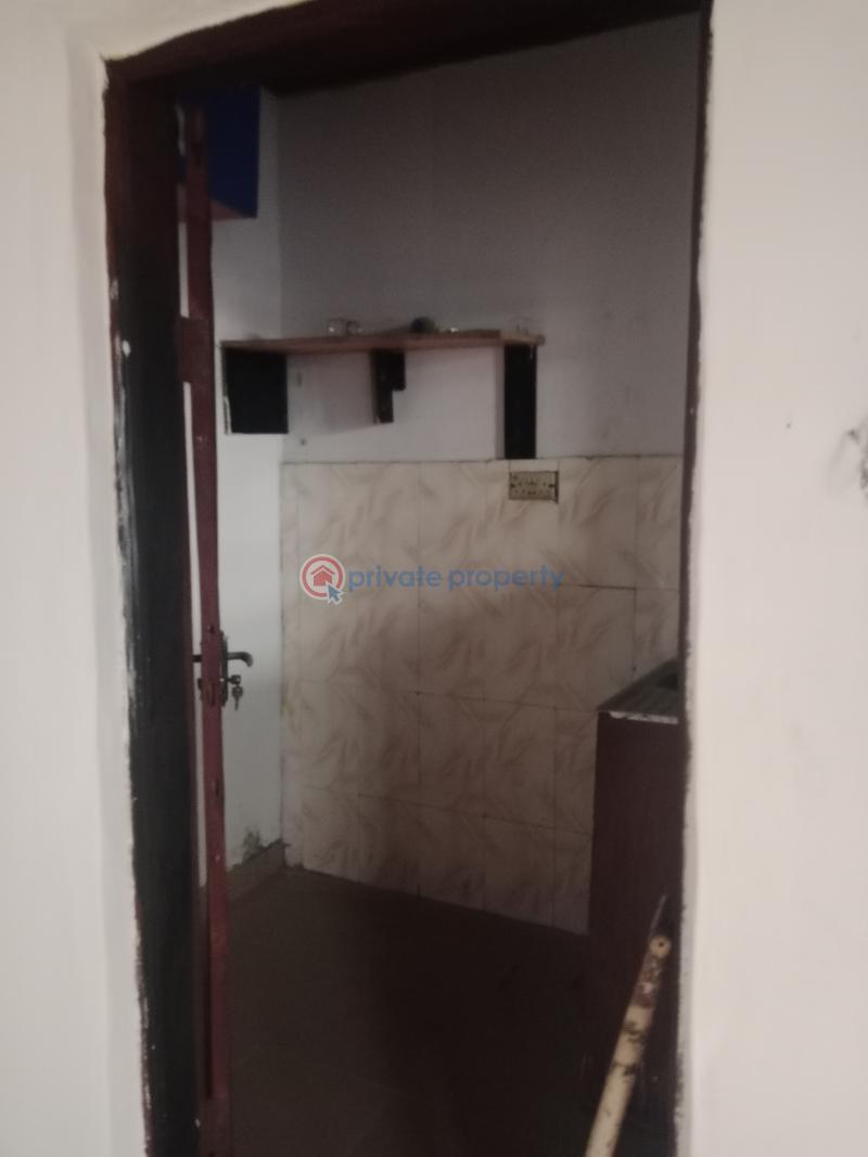 1bedroom and parlor for rent in awoyaya gbetu road - 4 2 bedroom Mini Flat For Rent Awoyaya Gbetu Road Ajah Lagos - 4