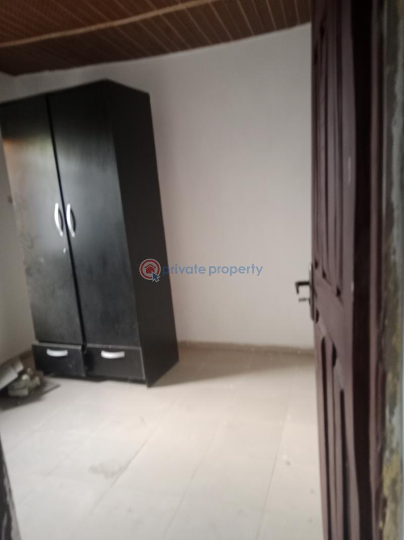 1bedroom and parlor for rent in awoyaya gbetu road - 2 2 bedroom Mini Flat For Rent Awoyaya Gbetu Road Ajah Lagos - 2
