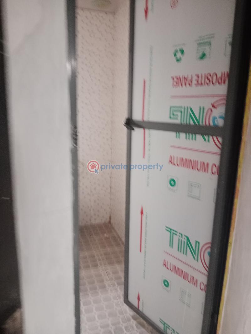 1bedroom and parlor for rent in awoyaya gbetu road - 3 2 bedroom Mini Flat For Rent Awoyaya Gbetu Road Ajah Lagos - 3