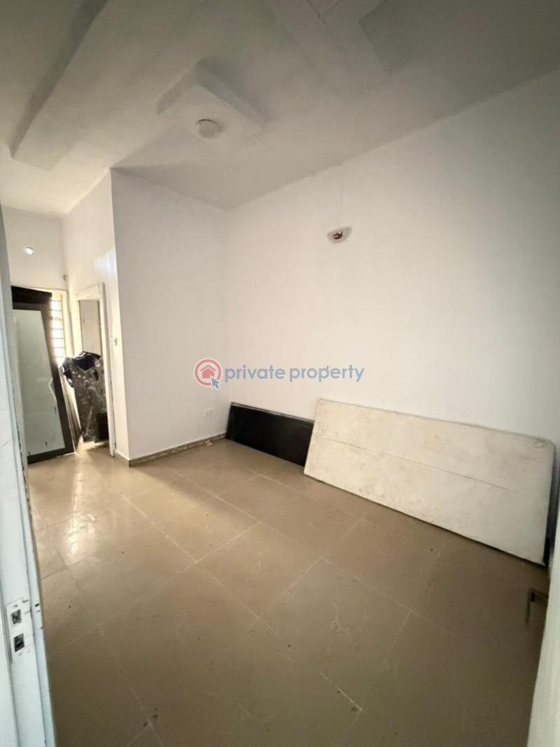 1 bedroom Mini Flat For Rent Lekki County Ikota Lekki Lagos - 3