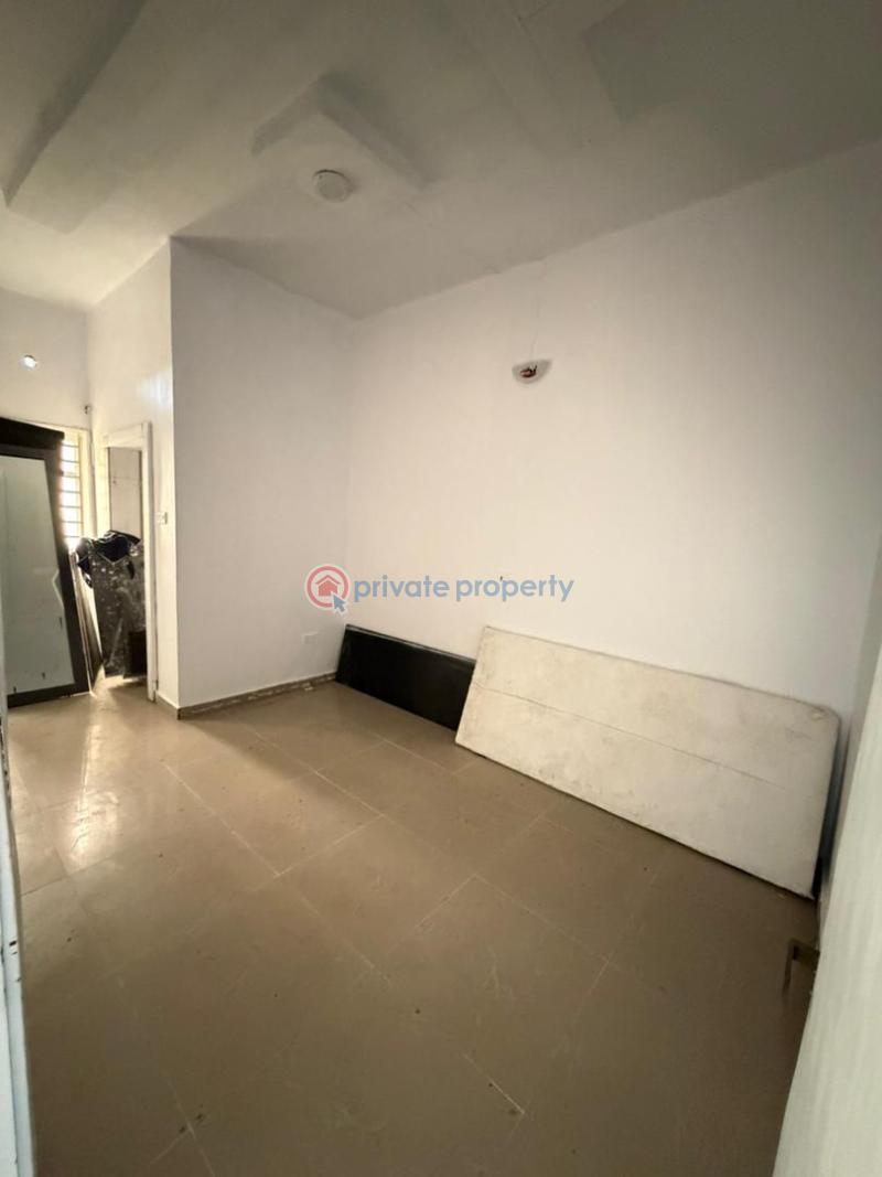 1 bedroom Mini Flat For Rent Lekki County Ikota Lekki Lagos - 4
