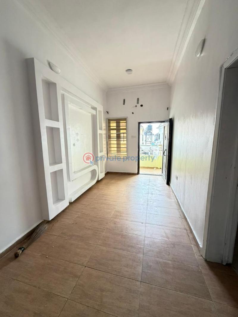 1 bedroom Mini Flat For Rent Lekki County Ikota Lekki Lagos - 0