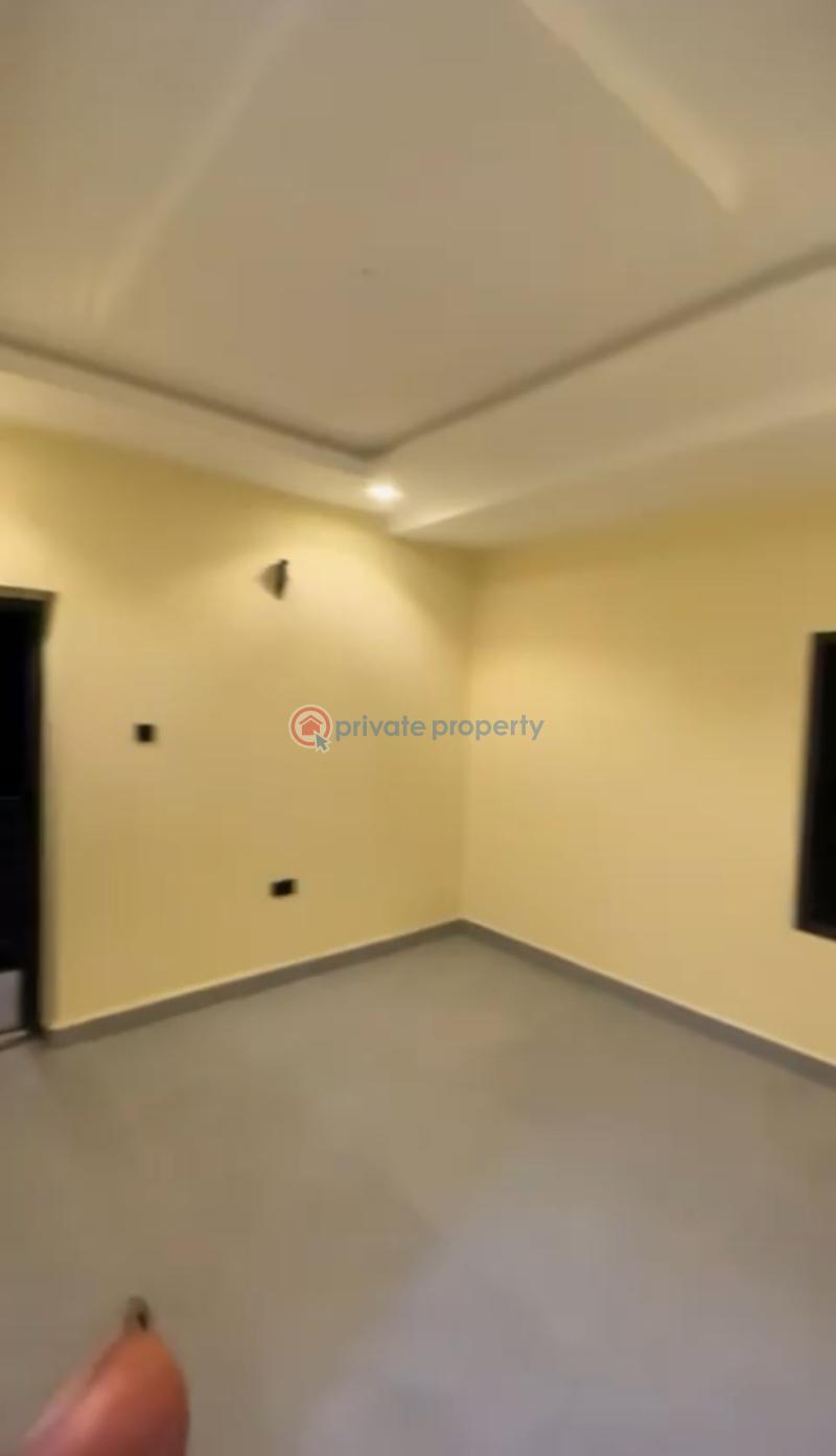 1 bedroom Flat & Apartment For Rent Apo Resettlement Zone E Apo Abuja Phase 2  - 0
