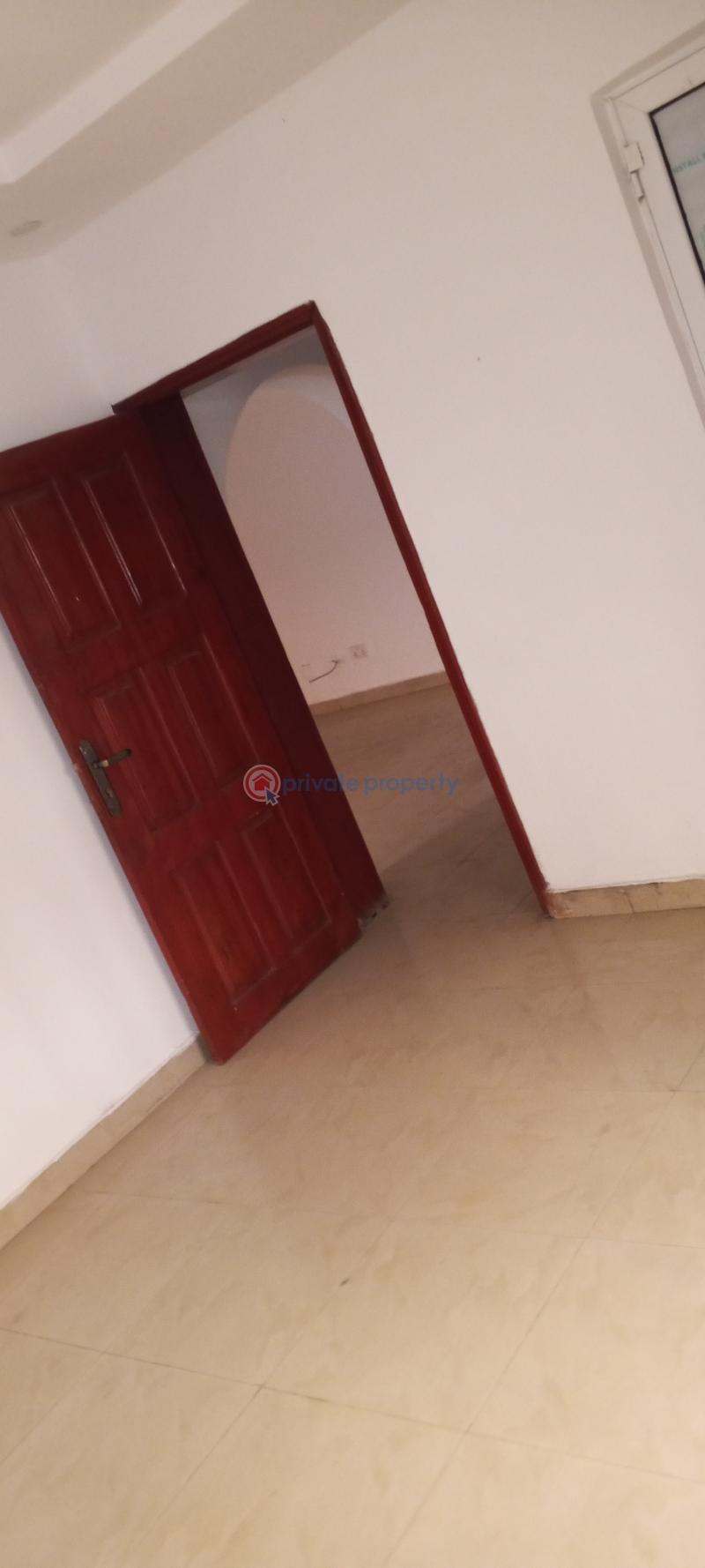 Flat & Apartment For Rent Peace Estate Apple Junction Amuwo Odofin Lagos - 5