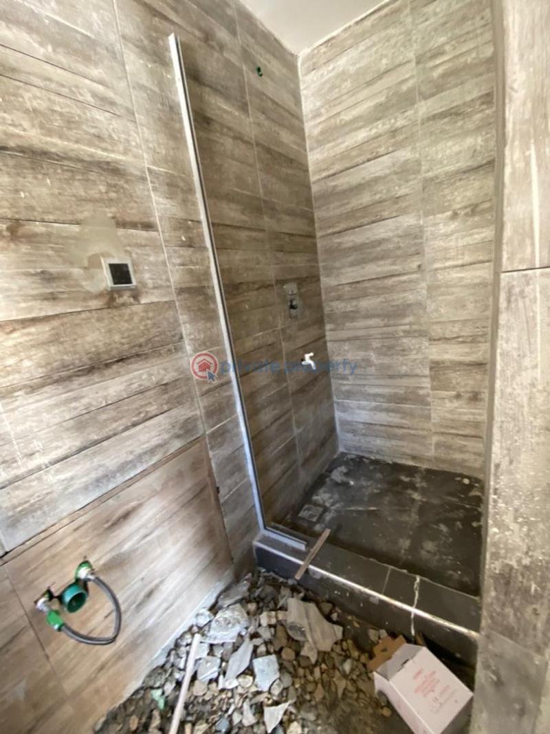 1 bedroom Mini Flat For Rent Lekki Phase 1 Lagos - 4