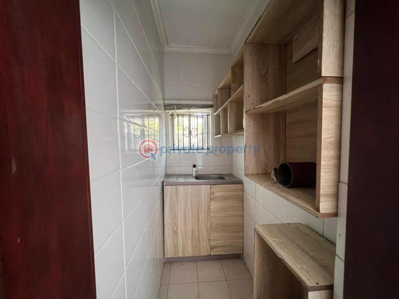 1bedroom apartment for rent - 4 1 bedroom Block Of Flats For Rent Ikate Elegushi Lekki Lagos - 4