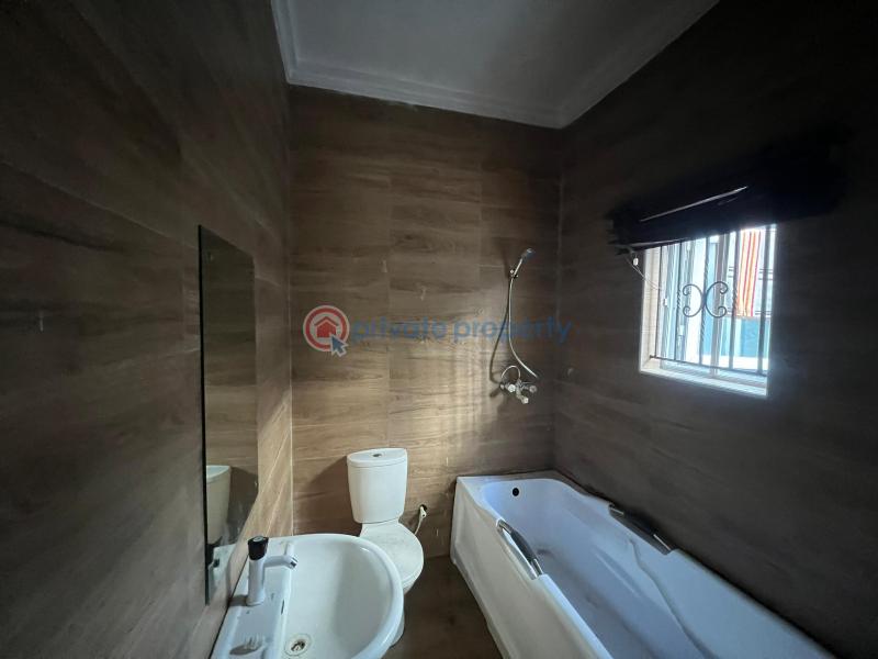 1bedroom apartment for rent - 11 1 bedroom Block Of Flats For Rent Ikate Elegushi Lekki Lagos - 11