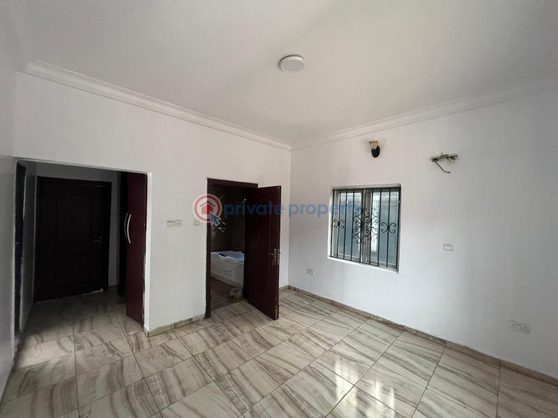 1bedroom apartment for rent - 3 1 bedroom Block Of Flats For Rent Ikate Elegushi Lekki Lagos - 3