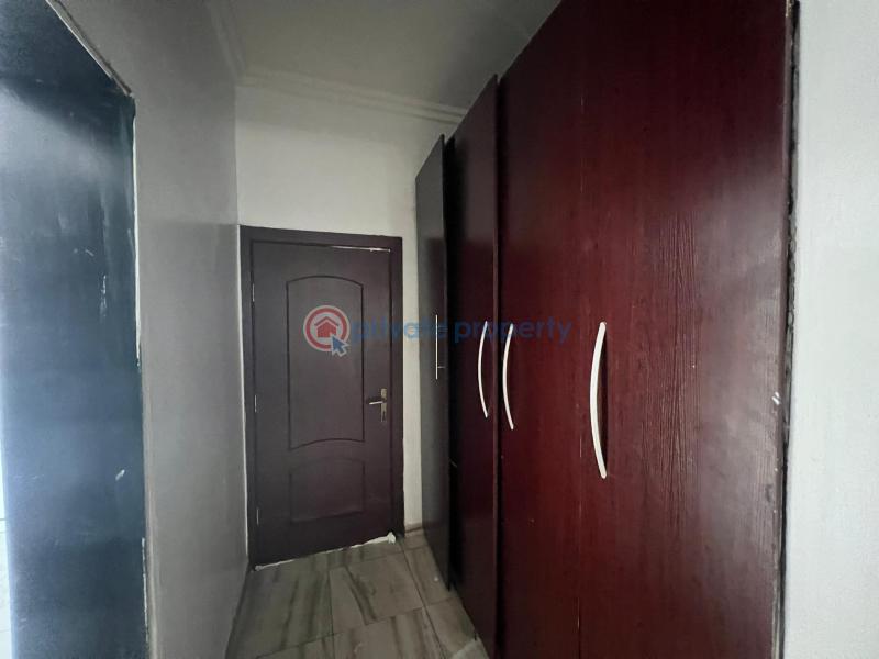 1bedroom apartment for rent - 8 1 bedroom Block Of Flats For Rent Ikate Elegushi Lekki Lagos - 8