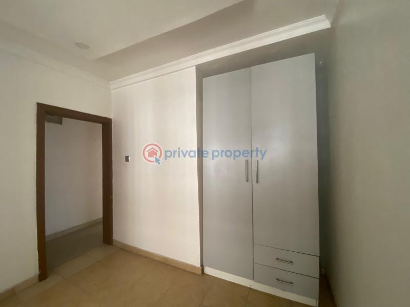 1 bedroom Block Of Flats For Rent Ikate Elegushi Lekki Lagos - 6