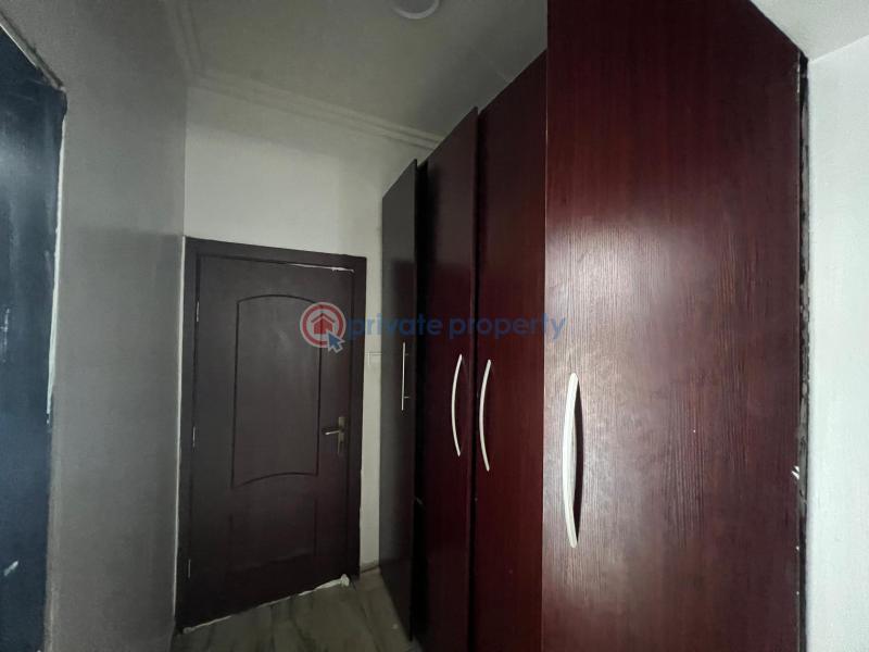 1bedroom apartment for rent - 6 1 bedroom Block Of Flats For Rent Ikate Elegushi Lekki Lagos - 6