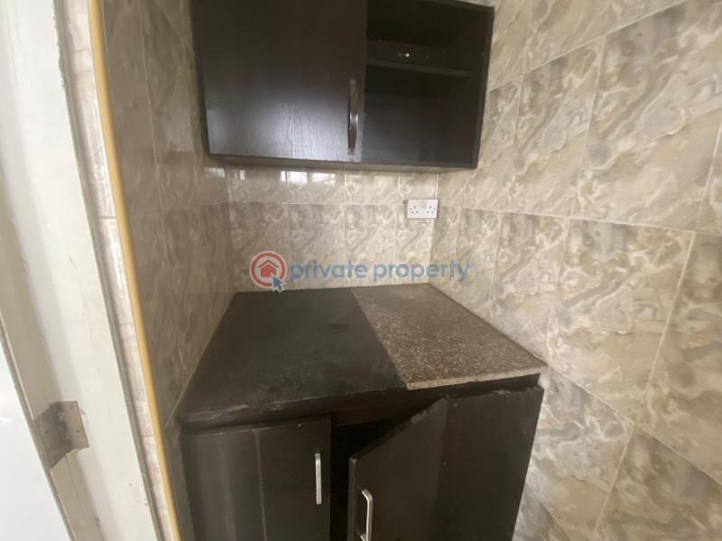 1 bedroom Block Of Flats For Rent Ikate Elegushi Lekki Lagos - 1