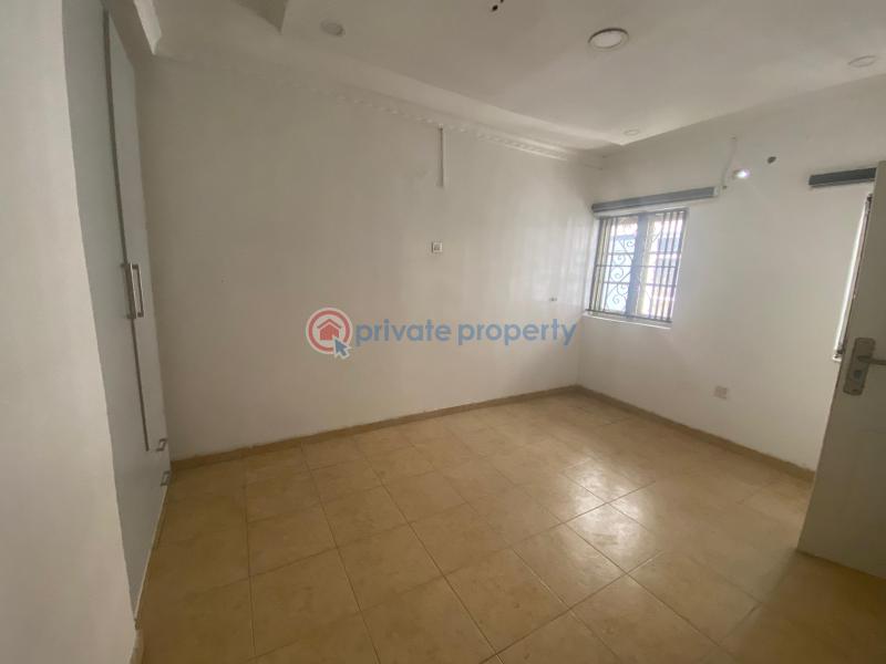 1 bedroom Block Of Flats For Rent Ikate Elegushi Lekki Lagos - 2