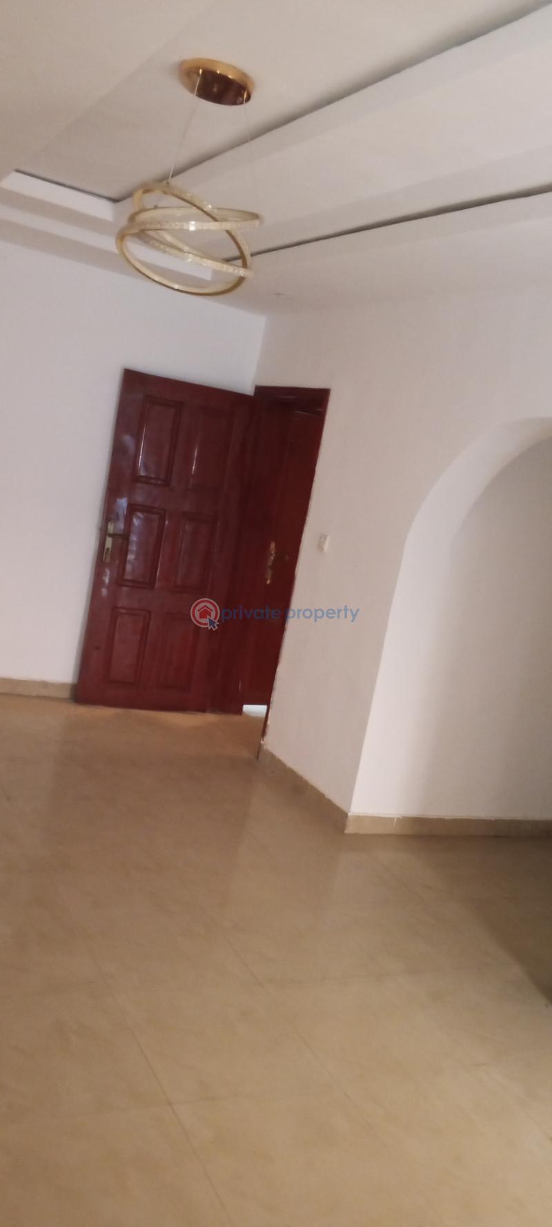 Flat & Apartment For Rent Peace Estate Apple Junction Amuwo Odofin Lagos - 3