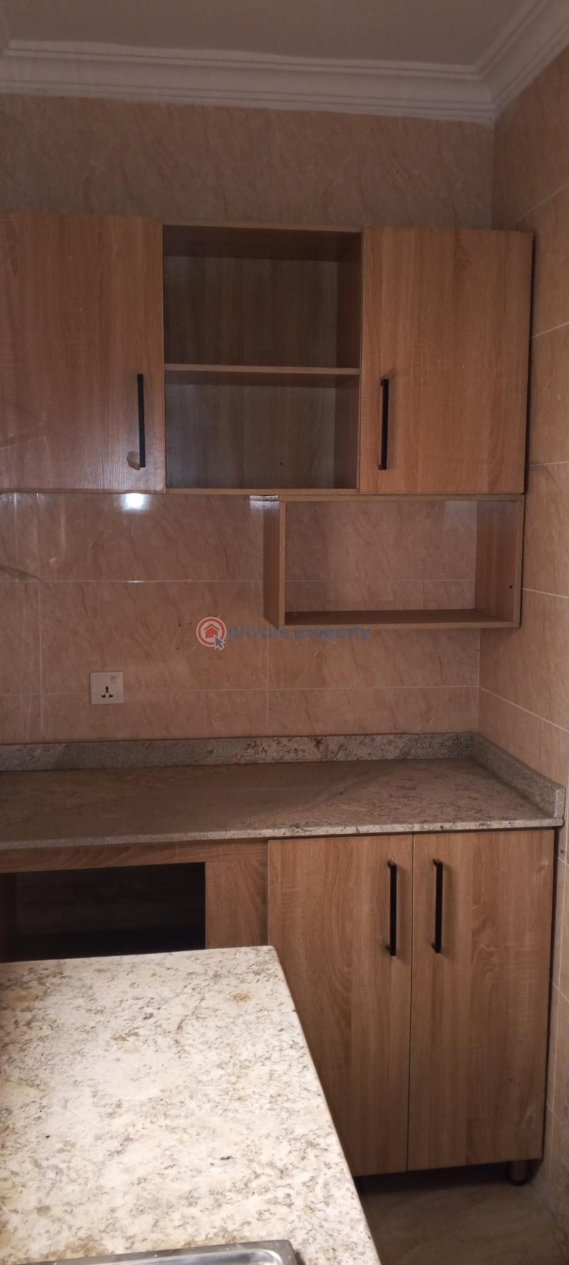 Flat & Apartment For Rent Peace Estate Apple Junction Amuwo Odofin Lagos - 11