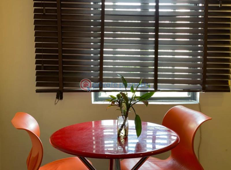 1 bedroom Commercial Property Short let Atlantic Estate Layout, Near Lagos Business School Lekki Expressway Lagos - 6