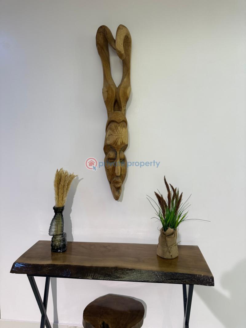 1 bedroom Block Of Flats Short let Tpao 992 Ikate Ancient City,off Freedom Way Lekki Phase 1 Lagos - 4