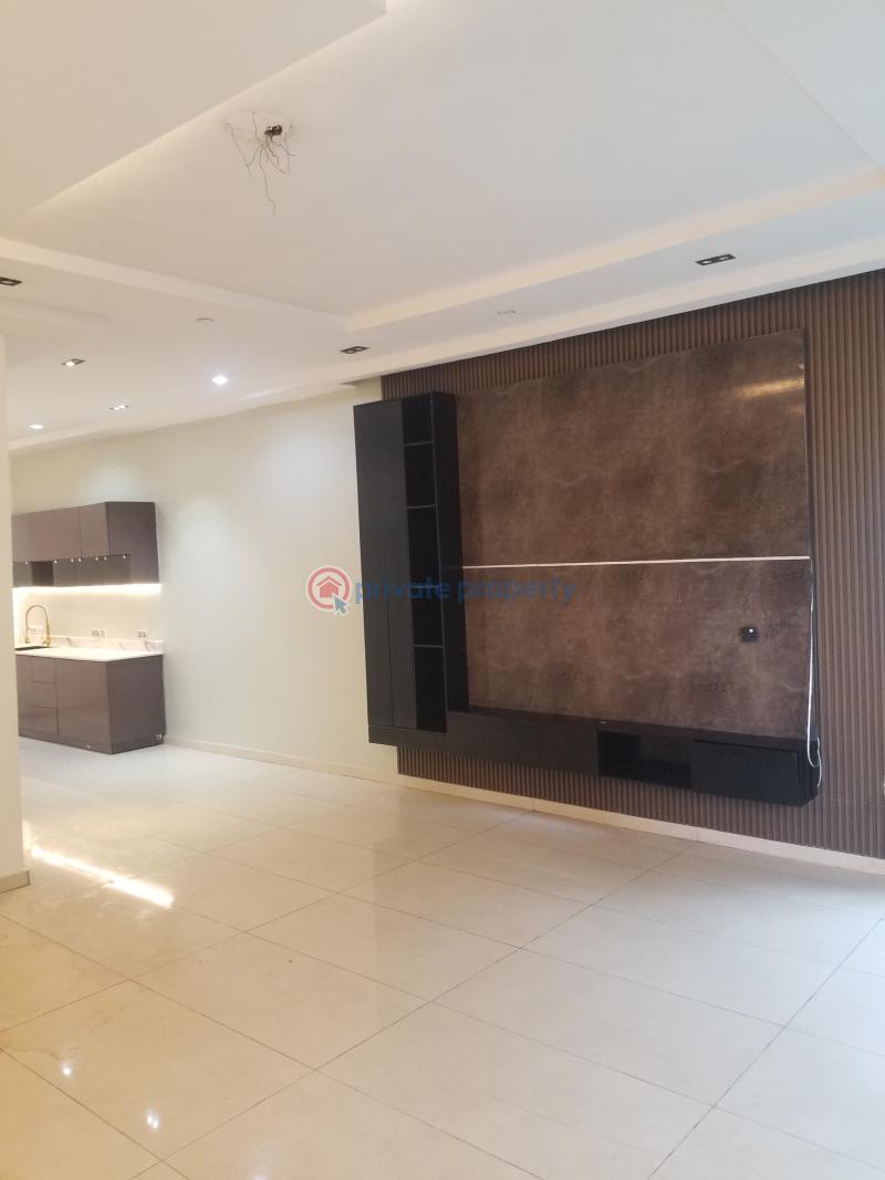 1 bedroom Mini Flat For Rent Victoria Island Lagos - 3