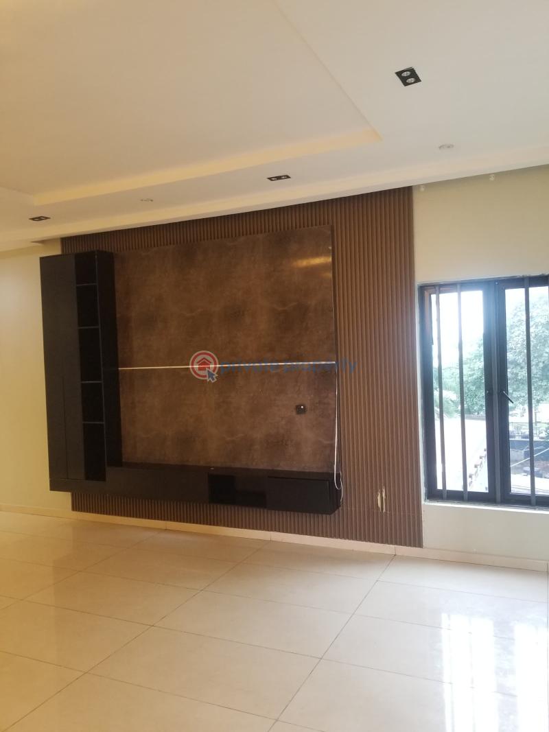 1 bedroom Mini Flat For Rent Victoria Island Lagos - 7
