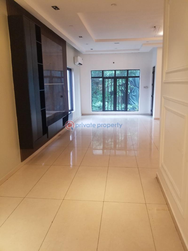 1 bedroom Mini Flat For Rent Victoria Island Lagos - 2