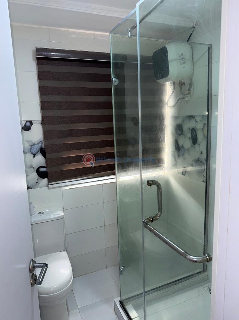1 bedroom Mini Flat Short let Admiralty Way Lekki Phase 1 Lagos - 7