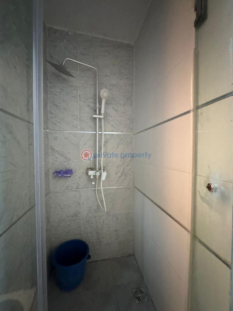 1 bedroom Mini Flat Short let Gbangbala Street Ikate Elegushi Lekki Lagos - 12