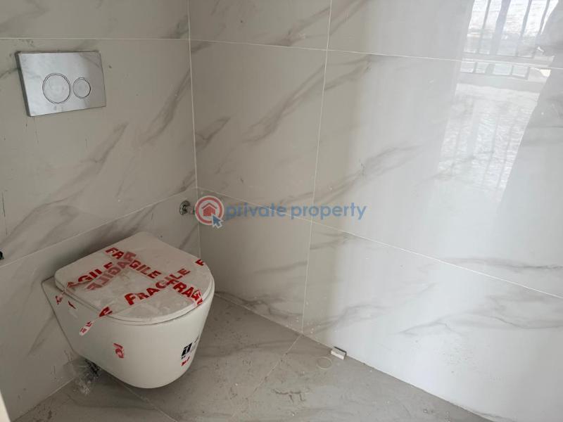 1 bedroom Flat & Apartment For Sale Oniru Estate Oniru Victoria Island Lagos - 7
