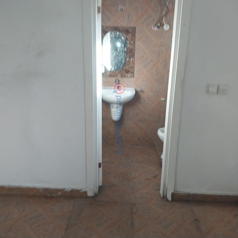 5 bedroom Detached Duplex For Sale In A Serene Environment Ikate Elegushi Lekki Lagos - 1