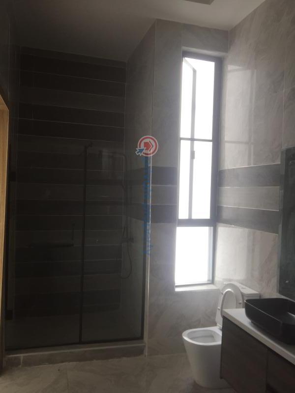 4 bedroom Terrace For Sale Eletu Osapa Lekki Lagos - 7