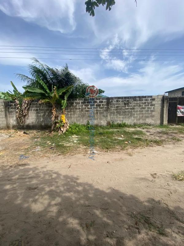 1 bedroom Mini Flat For Sale Onosa Ibeju Lekki Lagos Alatise Ibeju-Lekki Lagos - 2