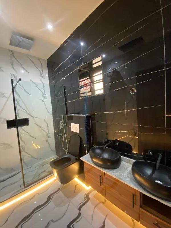 4 bedroom Detached Duplex For Sale Ajah Lagos - 7