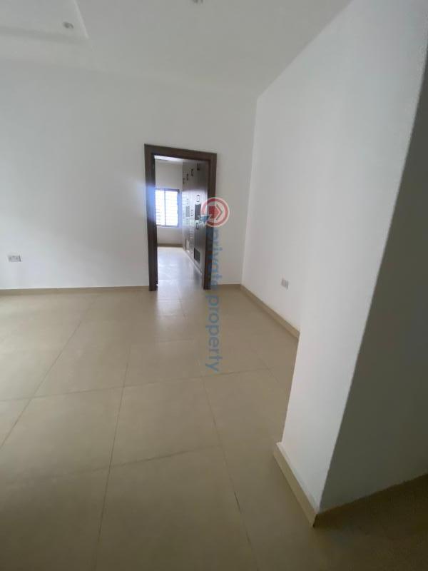 4 bedroom Terraced Duplex For Rent Jahi Gilmore Jahi Abuja Phase 2  - 18