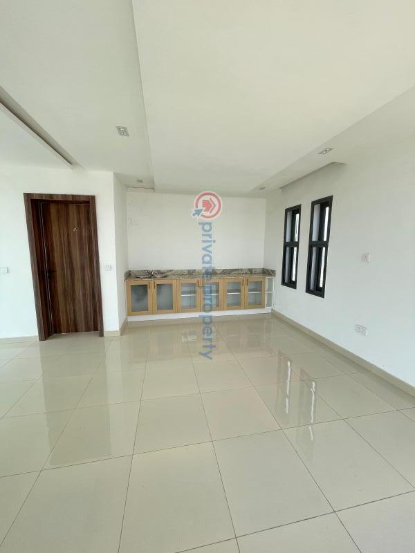 5 bedroom Detached Duplex For Sale Megamound Estate Ikota Lekki Lagos - 11