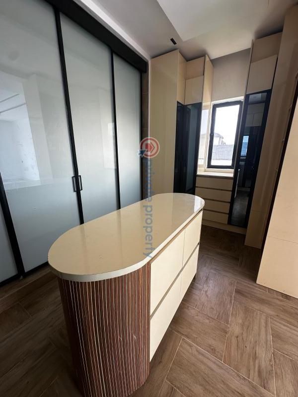 5 bedroom Detached Duplex For Sale Ikota Lekki Lagos - 12