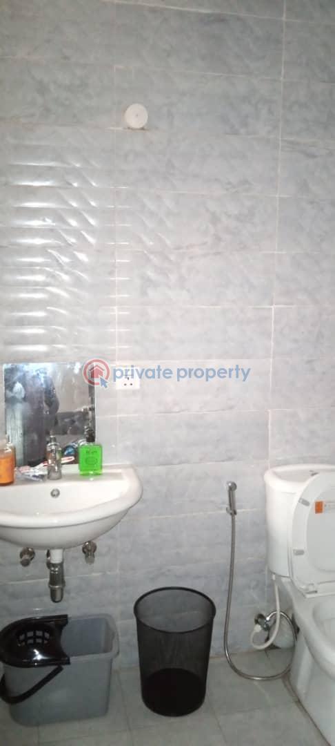 2 bedroom Block Of Flats For Rent Isheri North Gra Isheri North Ojodu Lagos - 11