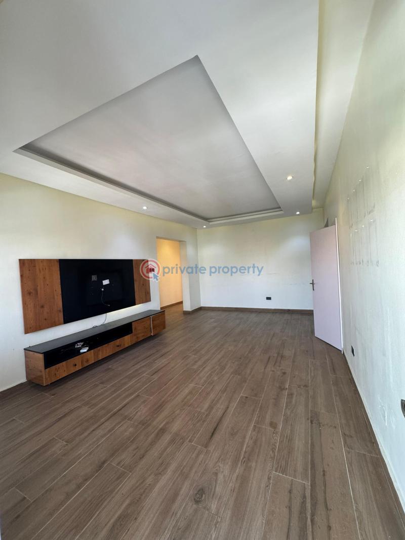 3 bedroom Block Of Flats For Rent Lekki Phase 1 Lagos - 13