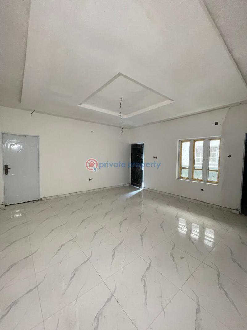 5 bedroom Self Contain For Sale Ikoyi Lagos - 107