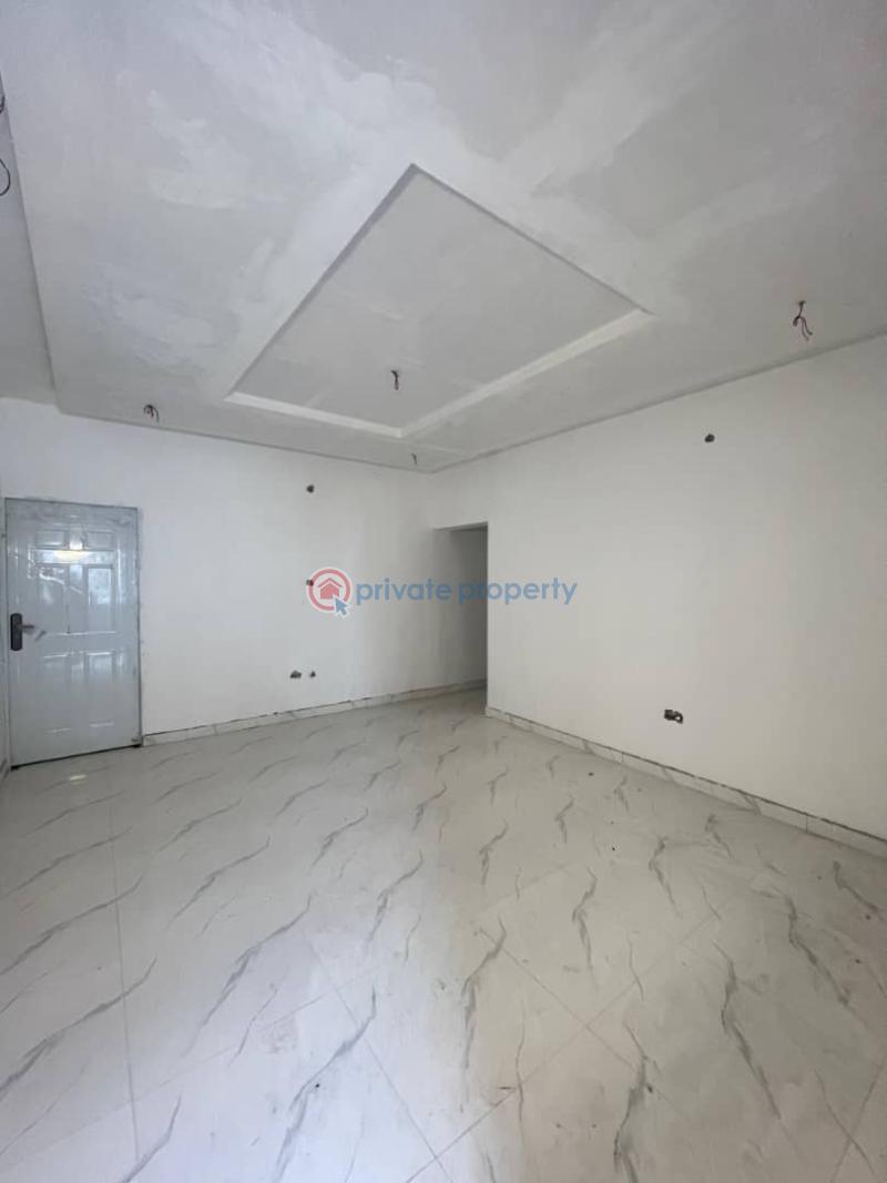 5 bedroom Self Contain For Sale Ikoyi Lagos - 96
