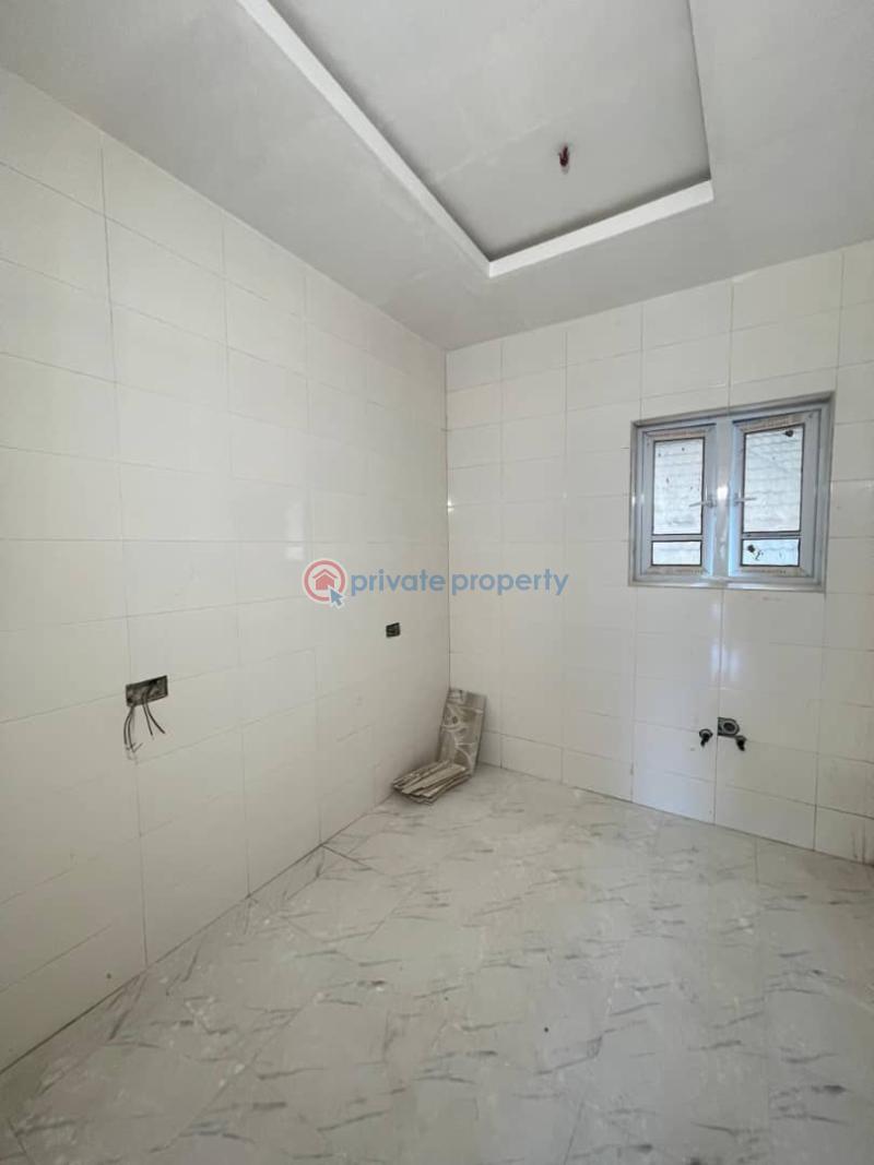 5 bedroom Self Contain For Sale Ikoyi Lagos - 88