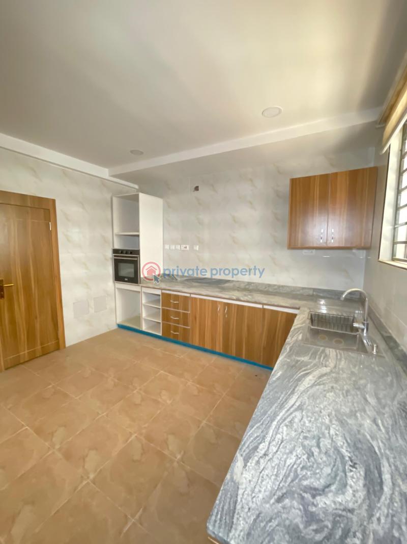 5 bedroom Self Contain For Sale Ikoyi Lagos - 36