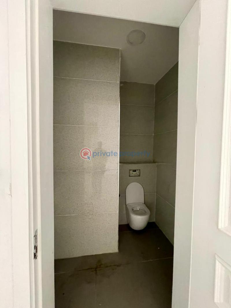 5 bedroom Self Contain For Sale Ikoyi Lagos - 25